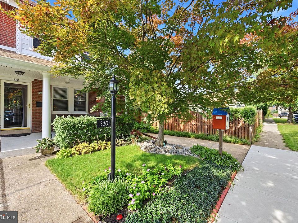 1st image of 310 Stanwood St