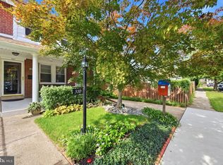310 Stanwood St, Philadelphia, PA 19111