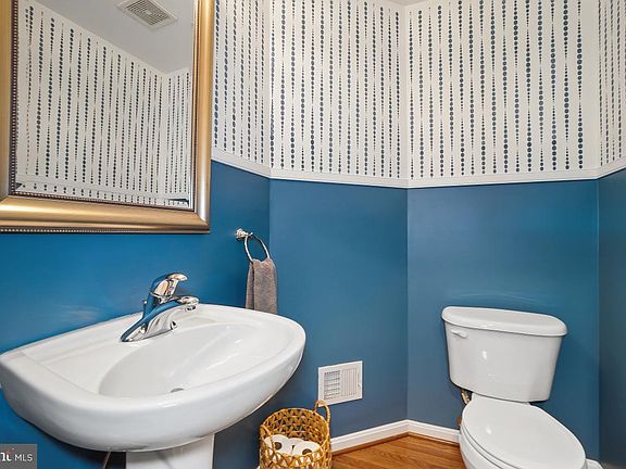 4th image of 4302 Stone Mountain Ct