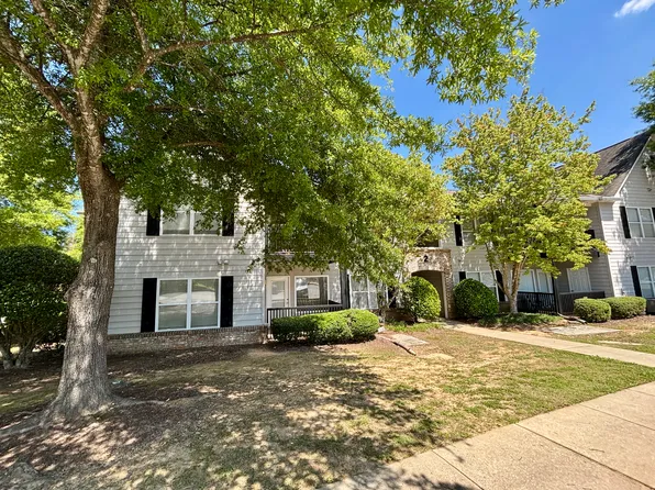 1385 S Donahue Dr APT 2101, Auburn, AL 36832