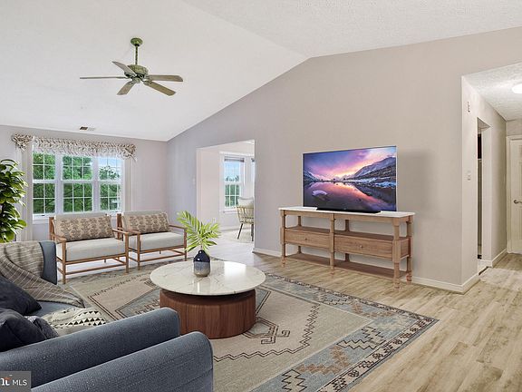 4th image of 2403 Forest Edge Ct Unit 301