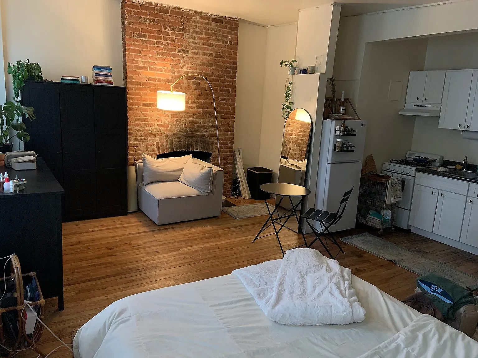 65 Atlantic Avenue — Photo 4