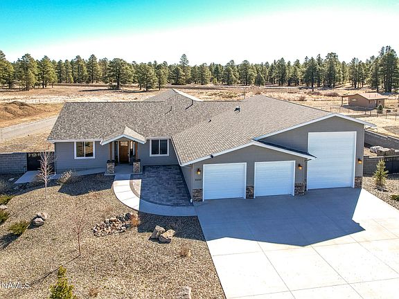 2nd image of 6560 Johnson Ranch Rd