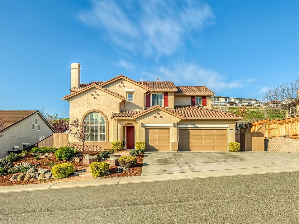1st image of 908 Baker Hill Way