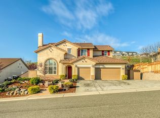 908 Baker Hill Way, Rocklin, CA 95765