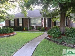 108 Blockade Ln, Savannah, GA 31410