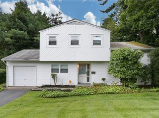 51 Carlton Rd, Orangeburg, NY 10962