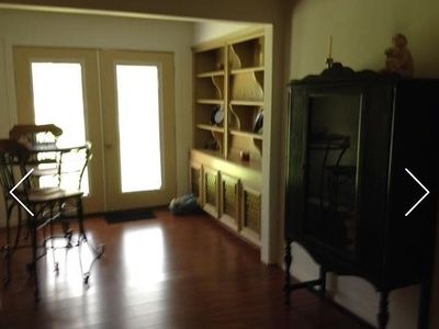 4472 Fm 420 Rd, Kountze, TX, 77625