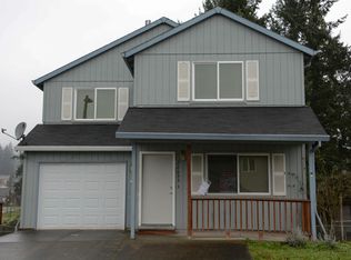 52653 NW 4th St, Scappoose, OR 97056
