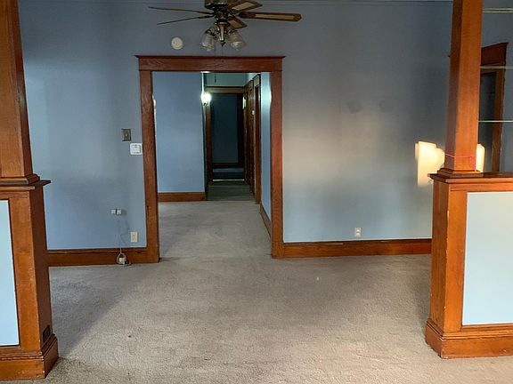 2nd image of 319 New Scotland Ave #1