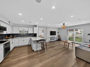 700 SE 2nd Avenue #318, Deerfield Beach, FL 33441