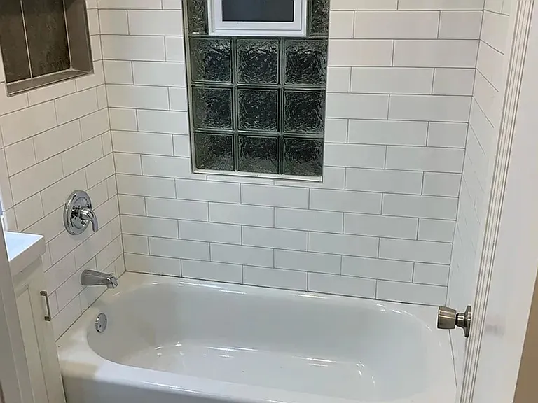 6110 Lafayette Ave — Photo 5