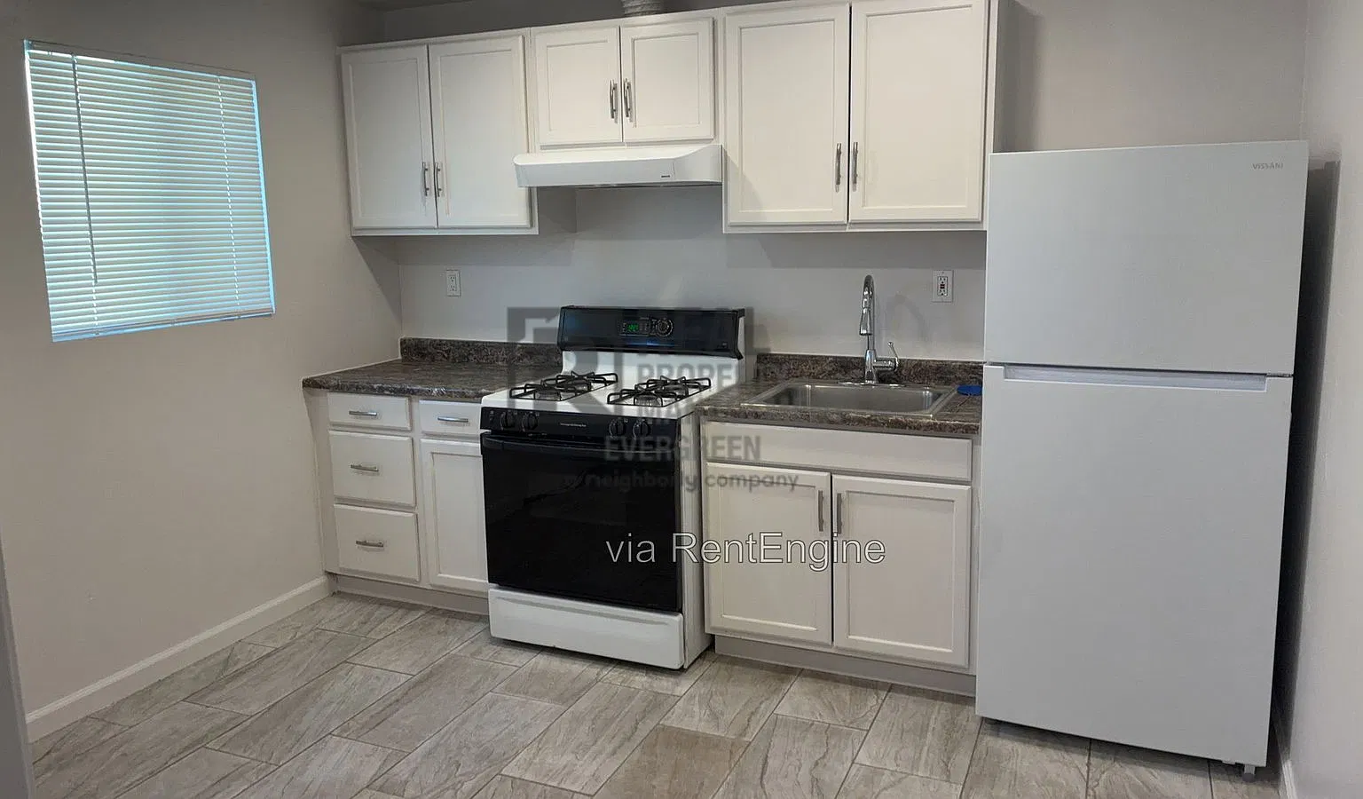1 bed, 1.0 bath, $850 — Photo 3