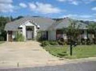 6509 Championship Dr, Tuscaloosa, AL 35405
