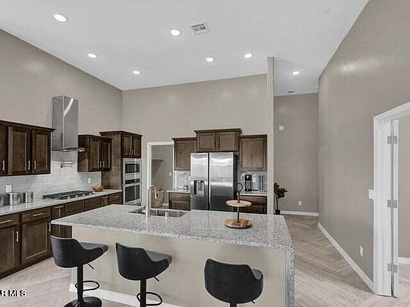 4th image of 12464 Polo Norte Dr