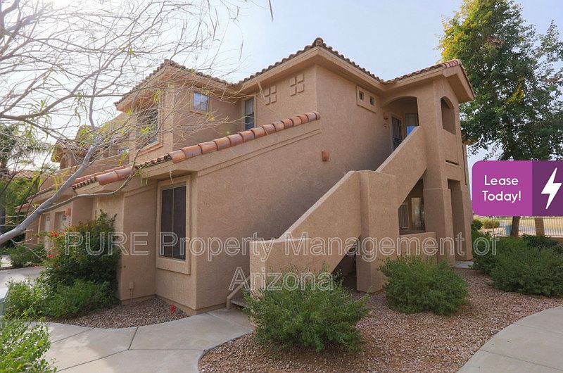 1st image of 5450 E McLellan Rd Unit 247