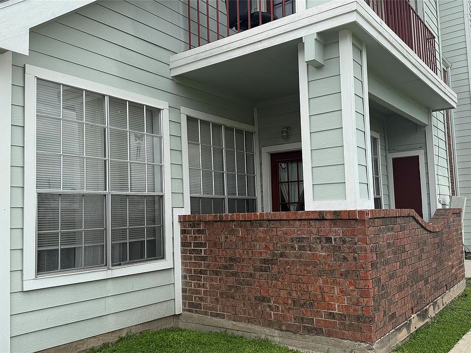 1st image of 10630 Westbrae Parkway #607