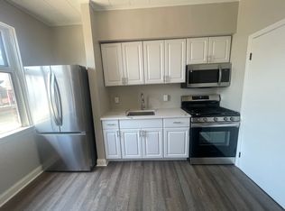 424 Hallett Pl FLOOR 2, Pittsburgh, PA 15202