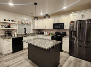 1535 W 2200 S, Wellsville, UT 84339