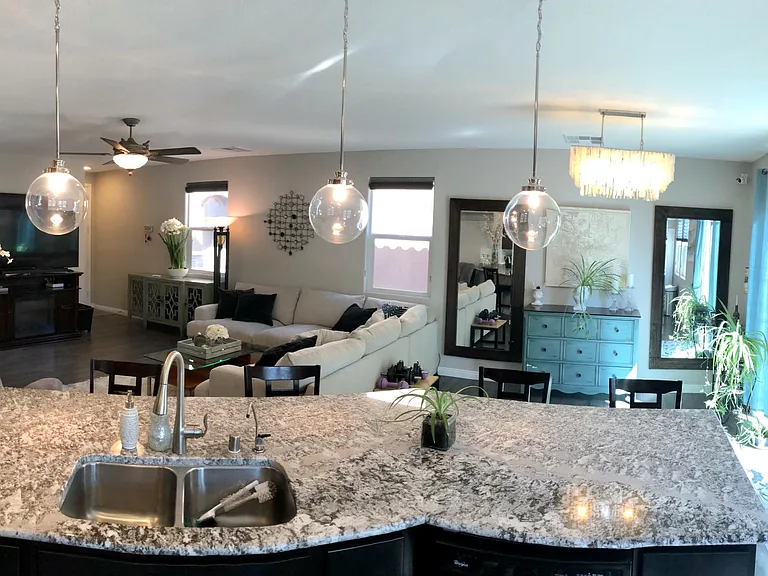 3747 Westeros Landing Ave — Photo 5