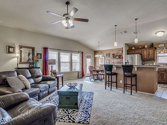 5th image of 2624 Nw 183rd Street