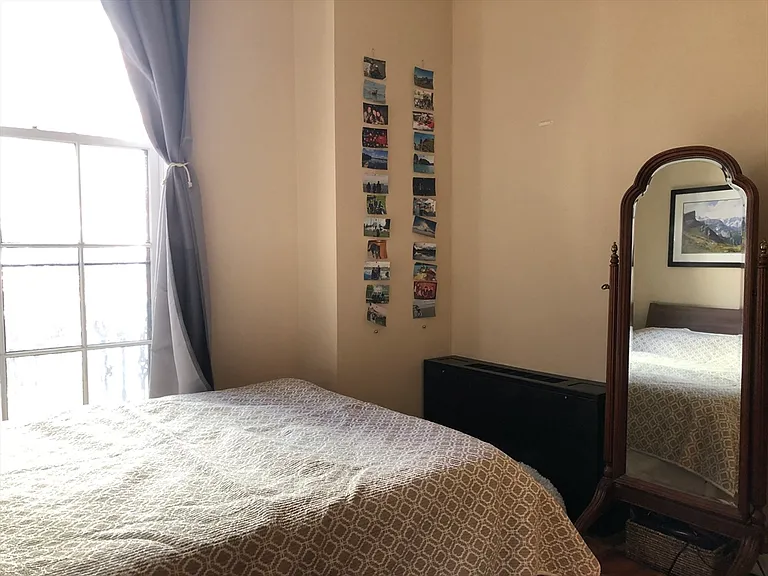 27 Bowdoin St #2B — Photo 11