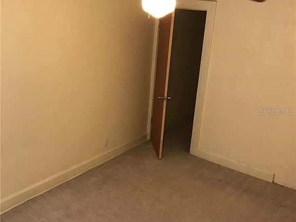5th image of 1621 26th Ave N APT A