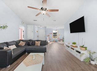 404 Bobby Dr, Crestview, FL 32536