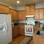 1st image of 2503 Huckleberry Cir