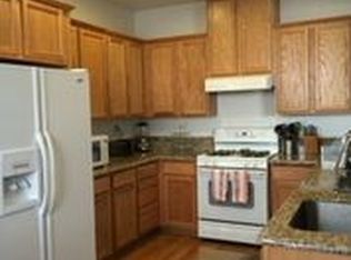 2503 Huckleberry Cir, West Sacramento, CA