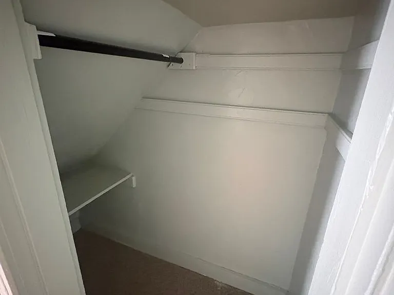 616 Franklin St #1 — Photo 13