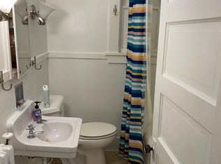 328 W High St #D, Elkhart, IN 46516