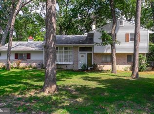 8 Chestnut Ave, Browns Mills, NJ 08015