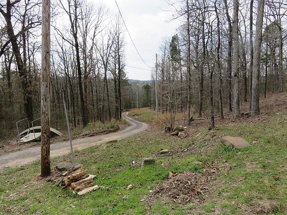 4th image of 206 Private Road 3782