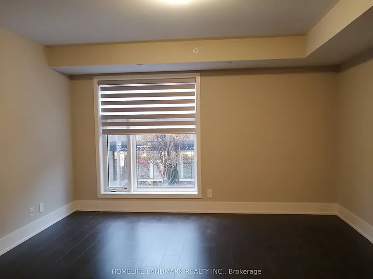 165 Pears Ave #Townhouse 7 — Photo 9
