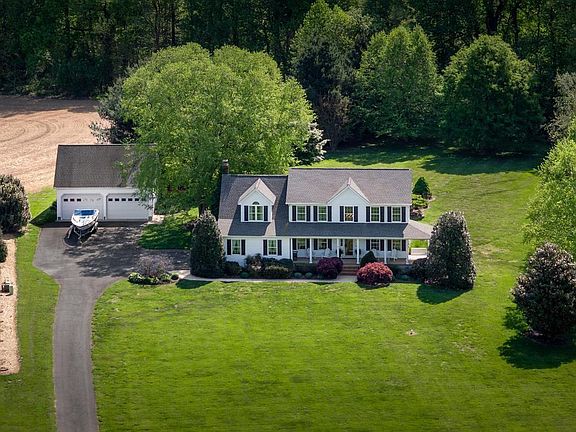 3rd image of 127 Pleasant Springs Dr