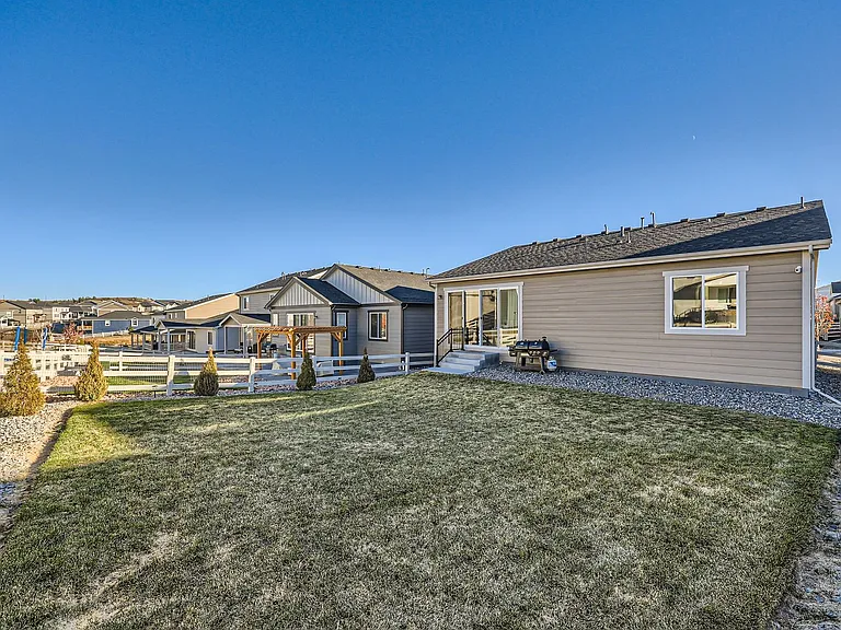 2609 Villageview Ln — Photo 25