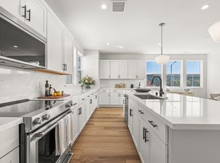 Homes Available Soon, SOMO Village, Rohnert Park, CA 94928