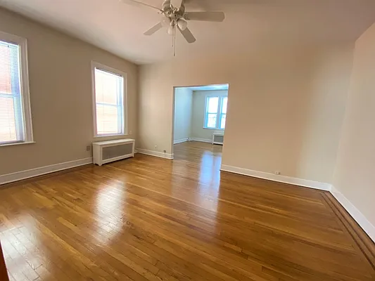 Rented by Douglas Elliman | media 5