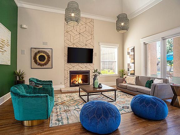 3rd image of 6601 Tennyson St NE #Fc9b574d8