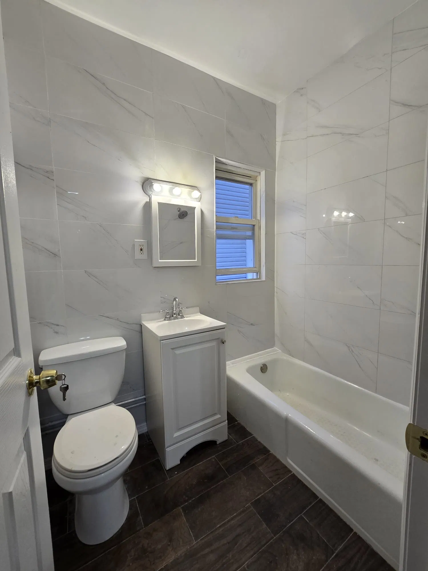 97-18 91st Street #2F in Woodhaven, Queens | StreetEasy