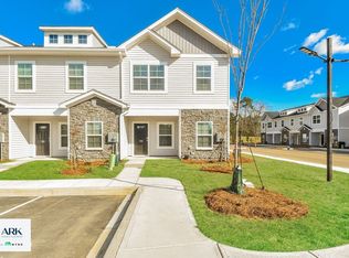 700 Wild Duck Ln, Columbia, SC 29210