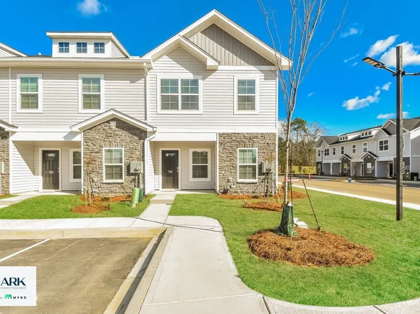 700 Wild Duck Ln, Columbia, SC 29210