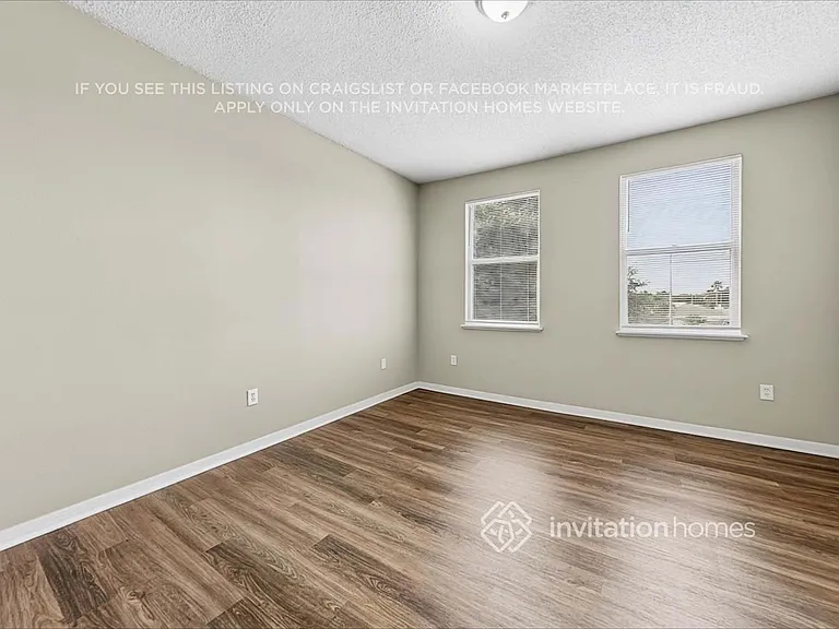 4502 Stable Dr — Photo 20