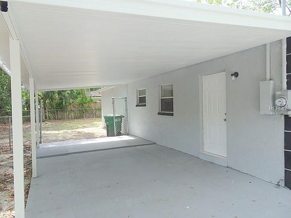 3rd image of 9906 N 27th St