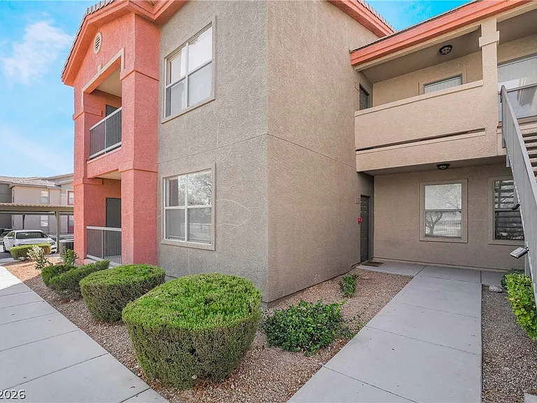 8000 Badura Ave #1133 — Photo 4