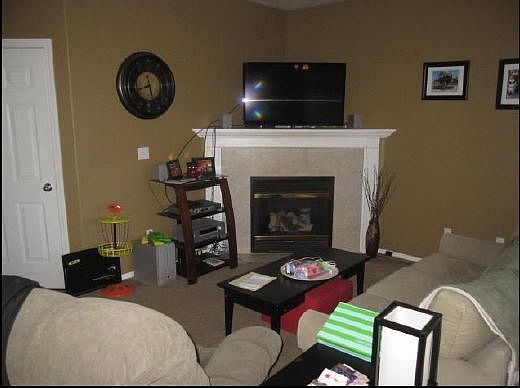 2nd image of 19149 SW Fernshire Ln