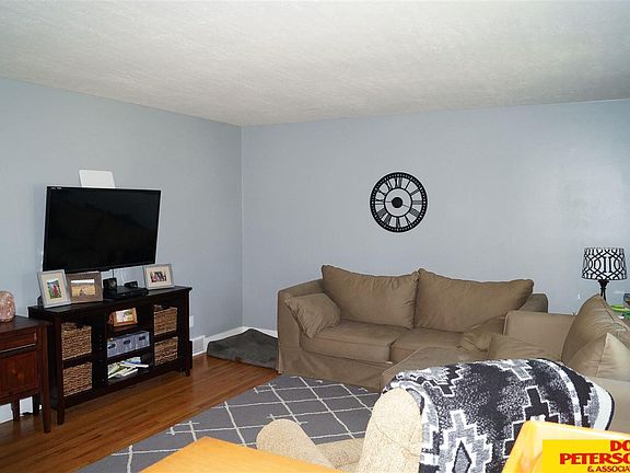 3rd image of 433 N Myers St