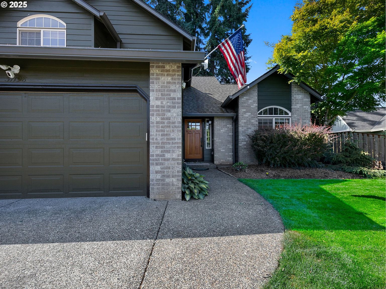 37198 Rachael Dr, Sandy, OR 97055 | Zillow