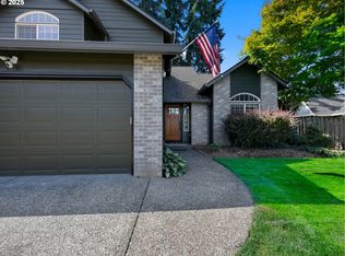 37198 Rachael Dr, Sandy, OR 97055